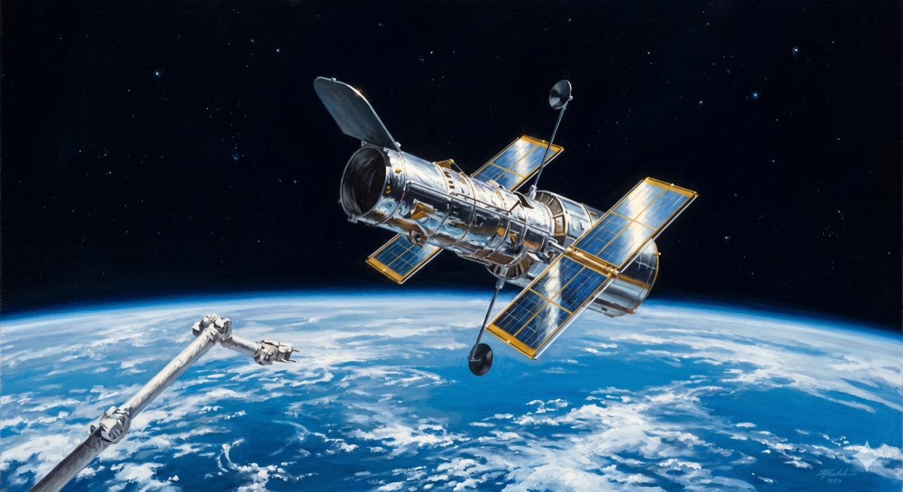 Historical Event: April 25